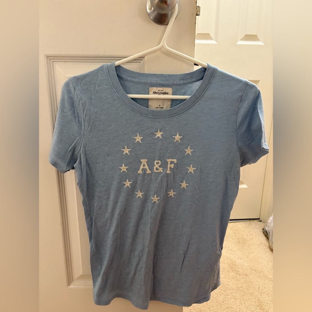 Abercrombie TShirt